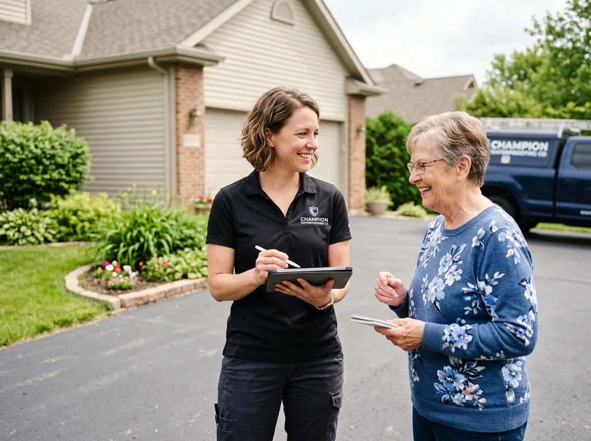 Basement Waterproofing Rapid River, MI FAQs